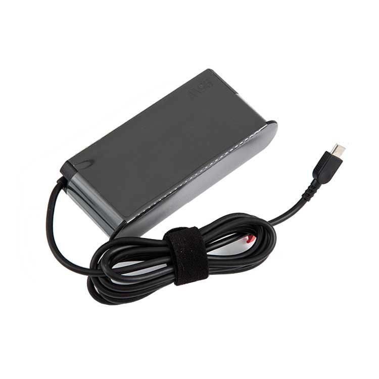 LENOVO ADLX95YCC3Aバッテリー