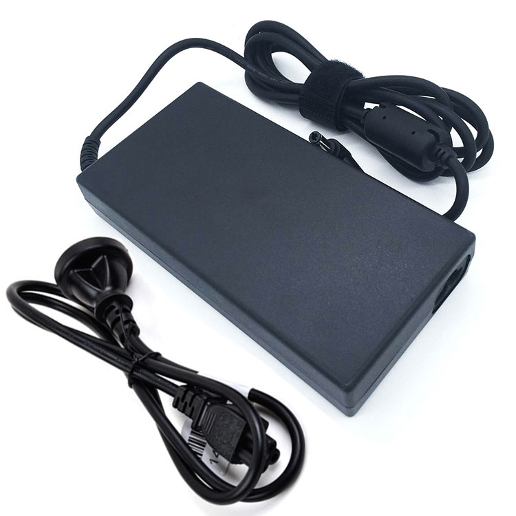 MSI MSI GL62 6QD-018CA Notebookバッテリー