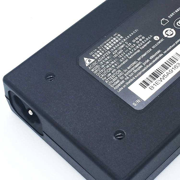 MSI MSI GL62 6QD-018CA Notebookバッテリー