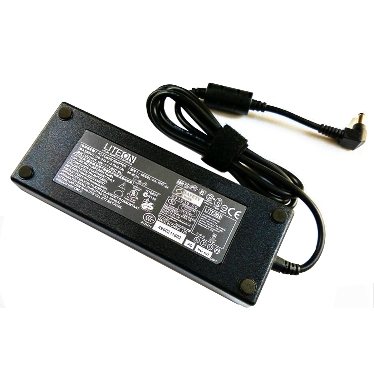 A11-120P1A ACアダプター
