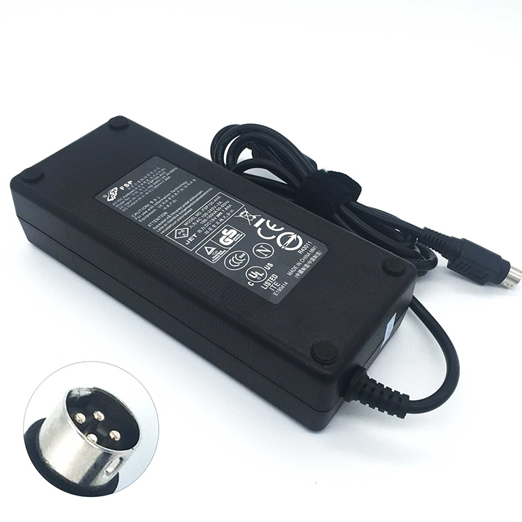 FSP150-ABAN1 ACアダプター