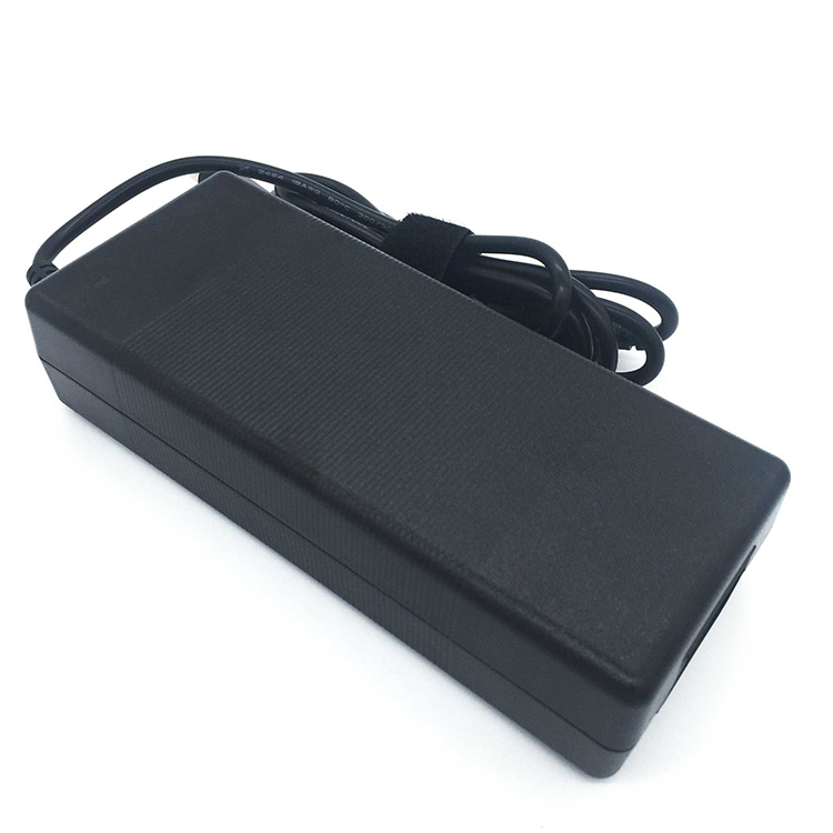 ASUS Acer Aspire 1702SCバッテリー
