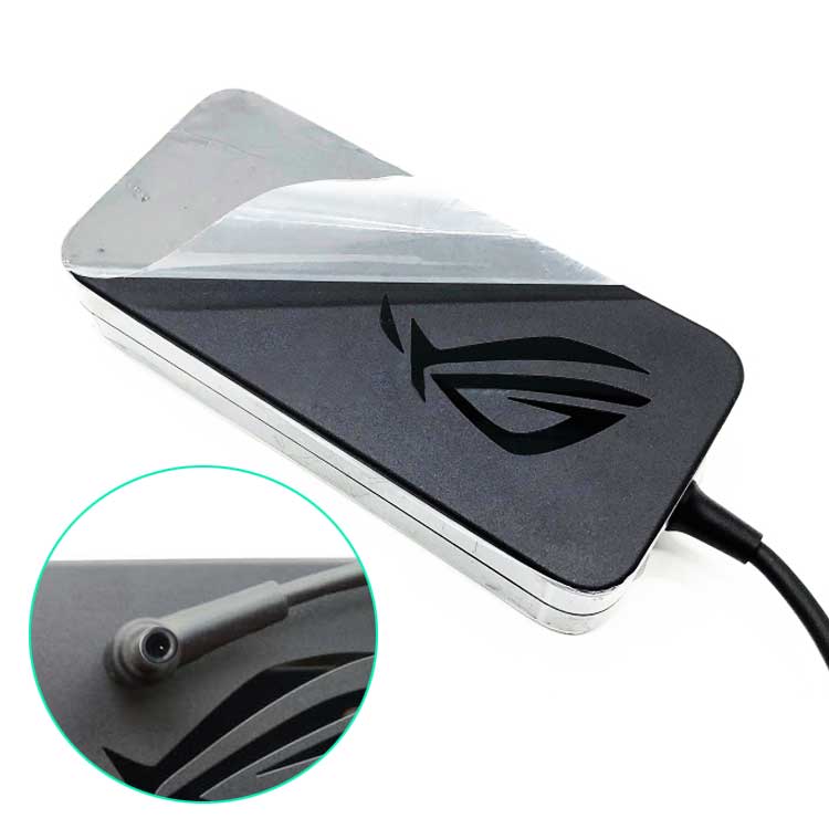 ASUS ASUS ROG Gaming GTX165バッテリー