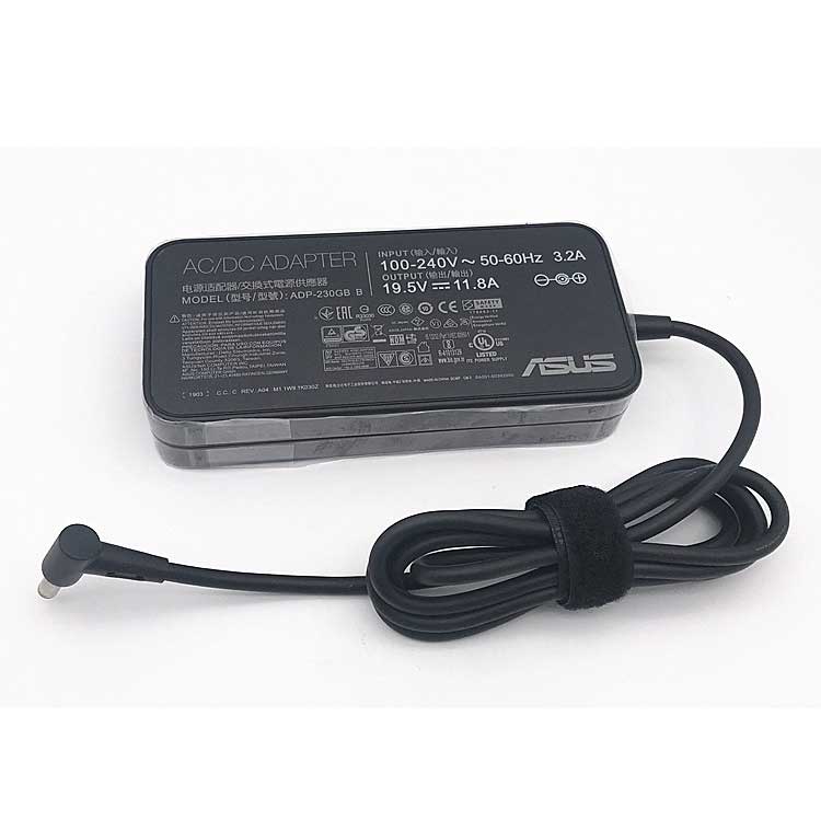 ASUS ADP-230GBバッテリー