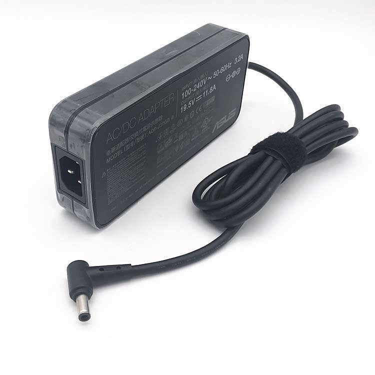 ASUS ADP-230GBバッテリー