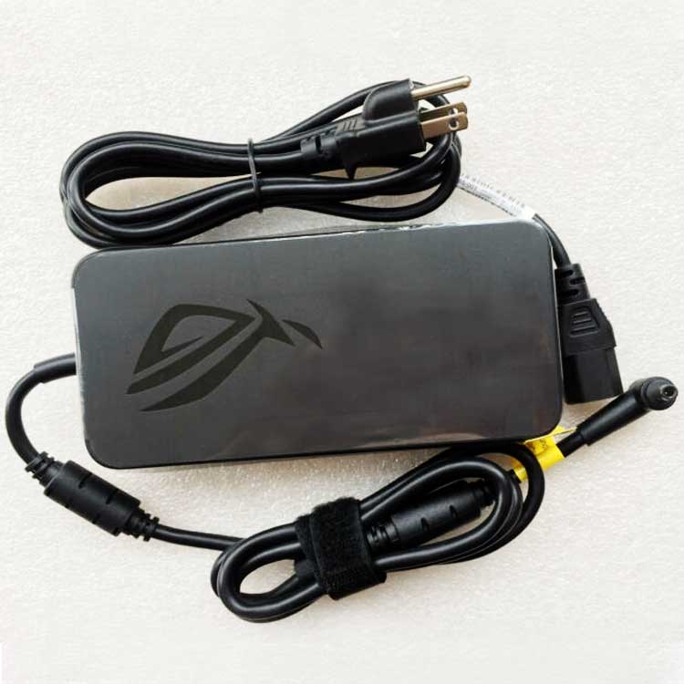 ASUS A17-280P1Aバッテリー