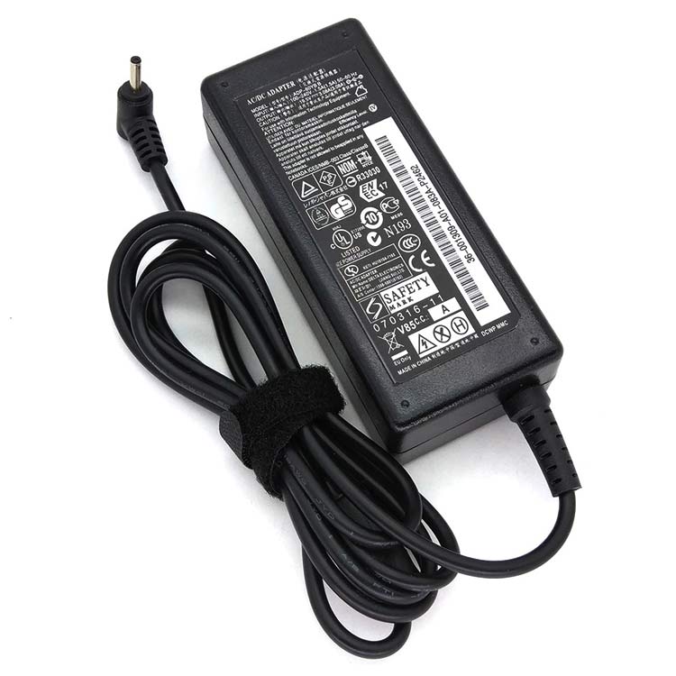 ADP-60JH ACアダプター