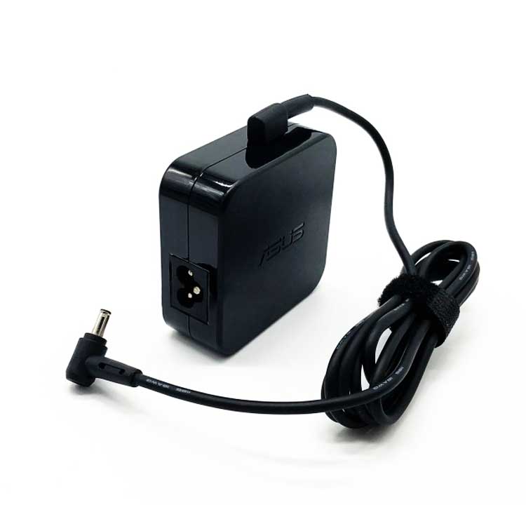 ASUS ASUS UX21Aバッテリー