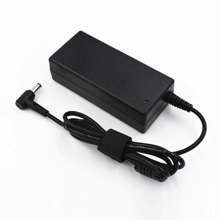 ASUS ADP-65JHバッテリー