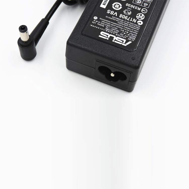 ASUS ADP-65JHバッテリー