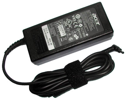 ADP-65MH ACアダプター