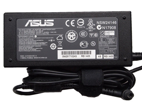 ADP-90FB ACアダプター