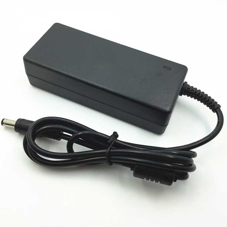 PHILIPS ADPC1945バッテリー