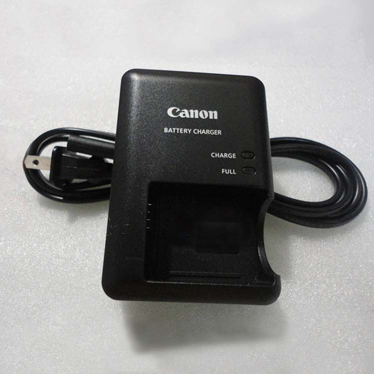 CB-2LC 充電器