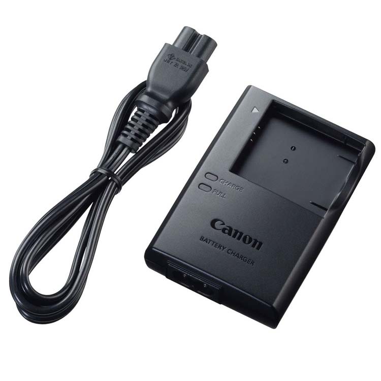 CB-2LFE 充電器