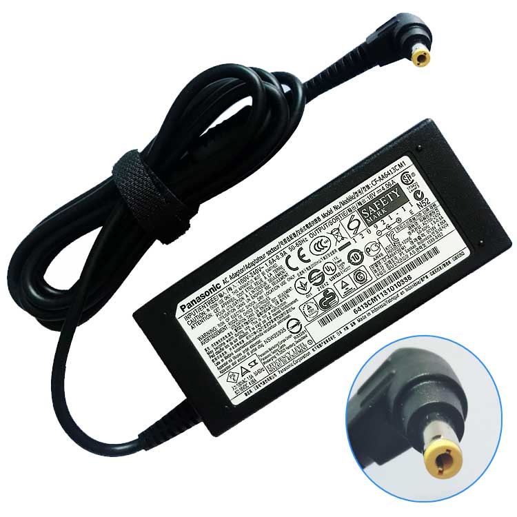 CF-AA1625A ACアダプター