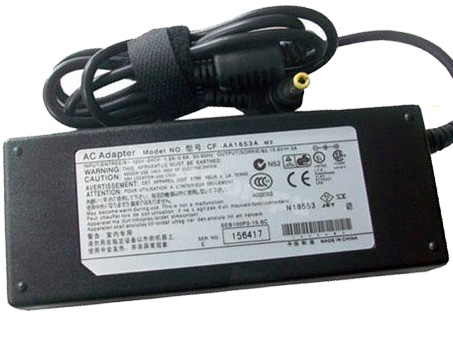 CF-AA1623A ACアダプター