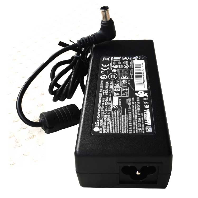 LG LCAP35バッテリー