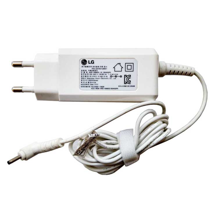 LG Color:White(not compatible with black)(Because of differ interface size)バッテリー