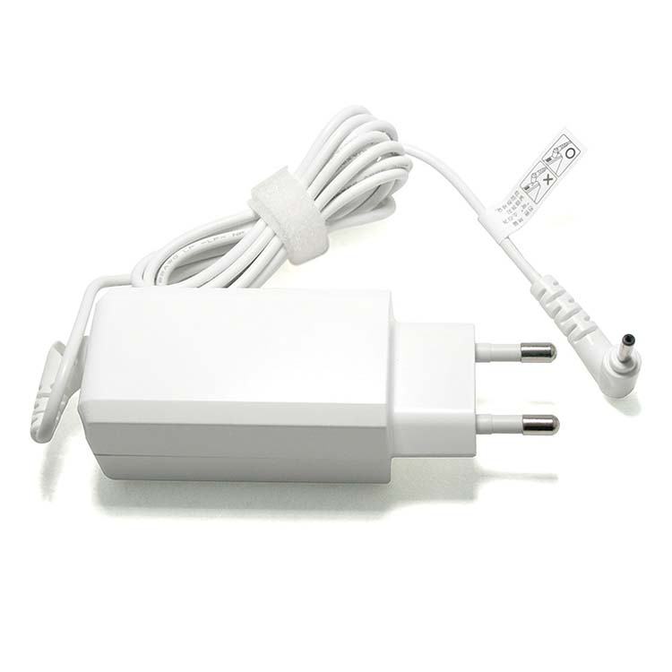 LG Color:White(not compatible with black)(Because of differ interface size)バッテリー