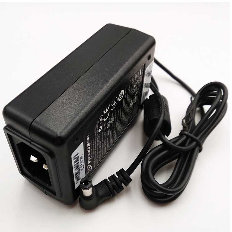 FSP FSP025-1AD207Aバッテリー