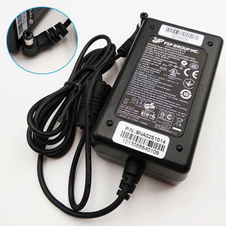 FSP025-1AD207A 充電器
