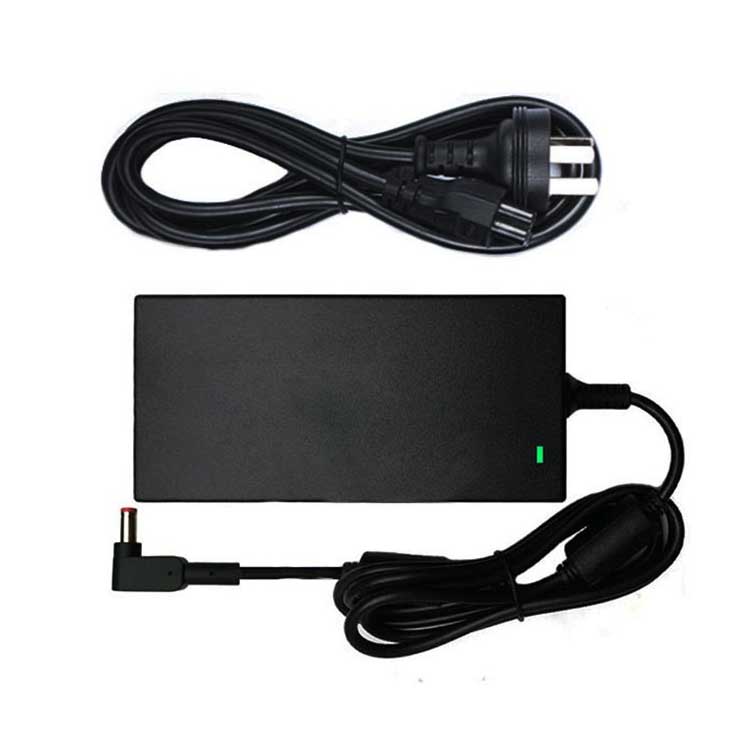 ACER G900-757Wバッテリー