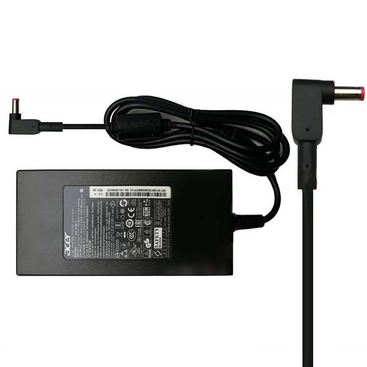ACER G900-757Wバッテリー