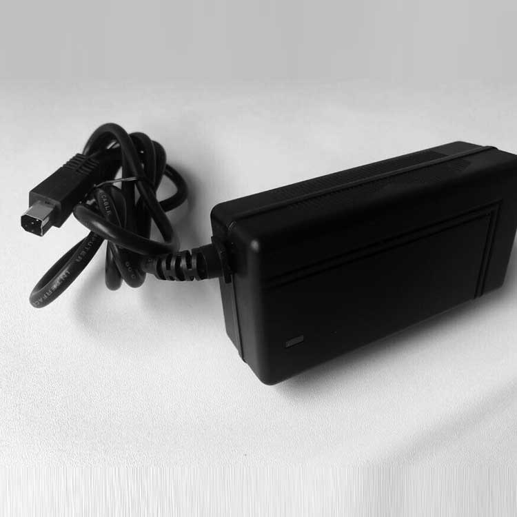 LEICA GKL22バッテリー