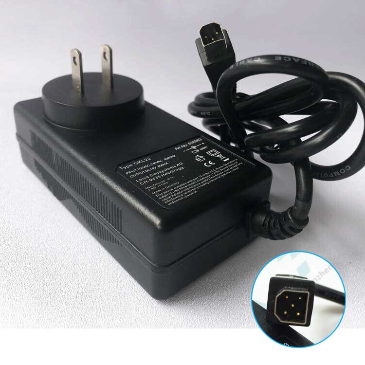 GKL22 充電器