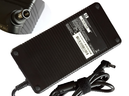 HP-A2301A3B1 ACアダプター