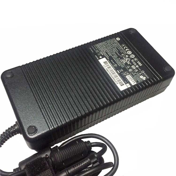 HP HSTNN-DA12バッテリー