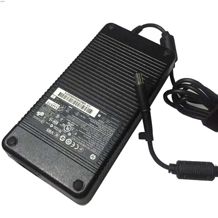 HP HSTNN-DA12バッテリー