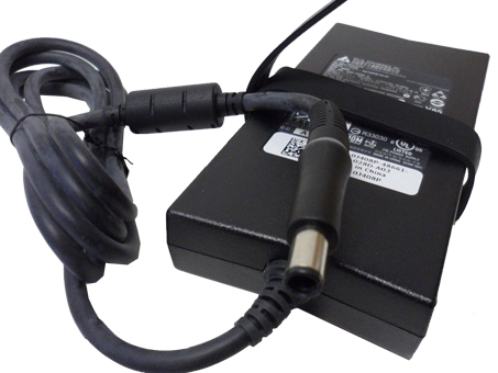J408P ACアダプター