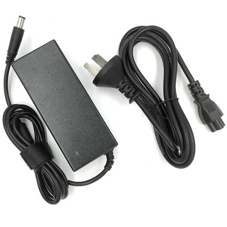 DELL Vostro 5460 Seriesバッテリー