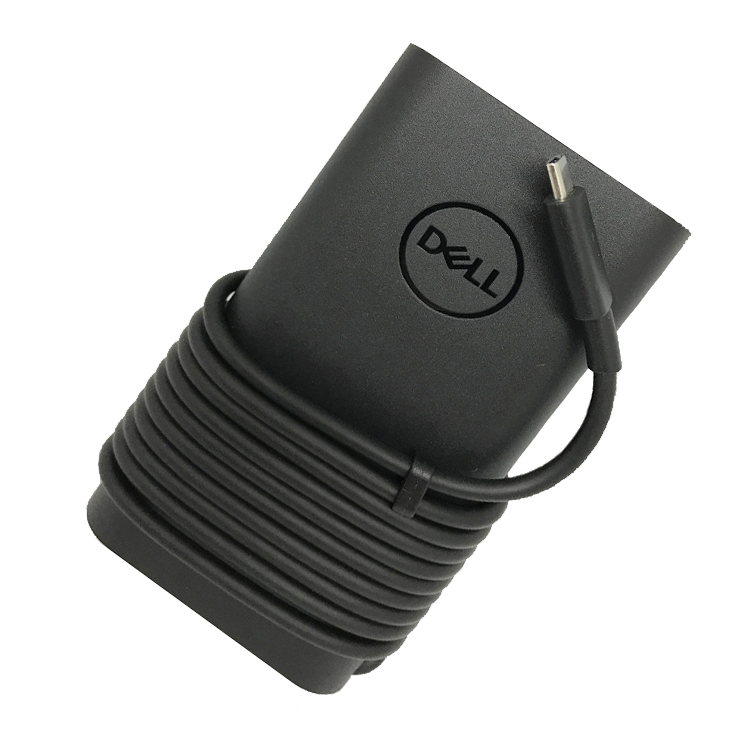 DELL LA90PM170 adaptateur