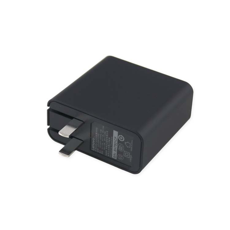 LENOVO X280バッテリー