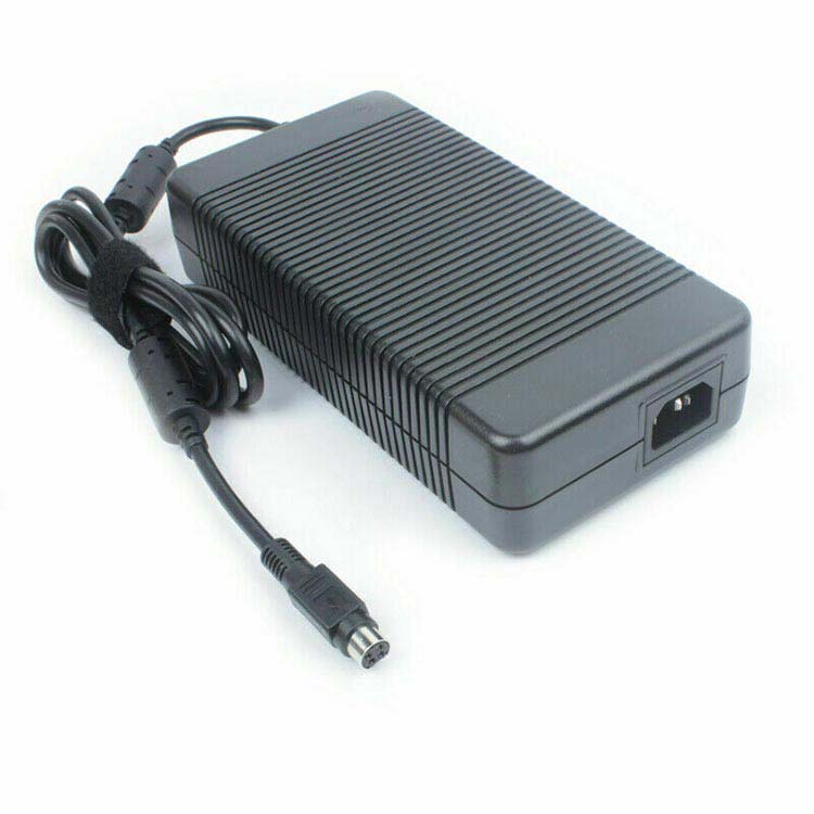 CLEVO Clevo P570WMバッテリー
