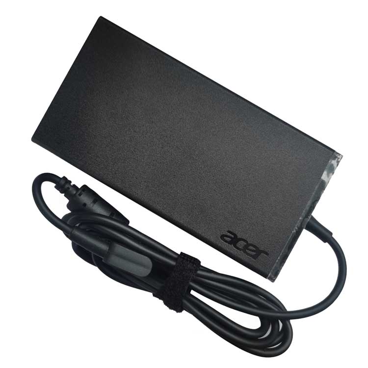 ACER Kバッテリー