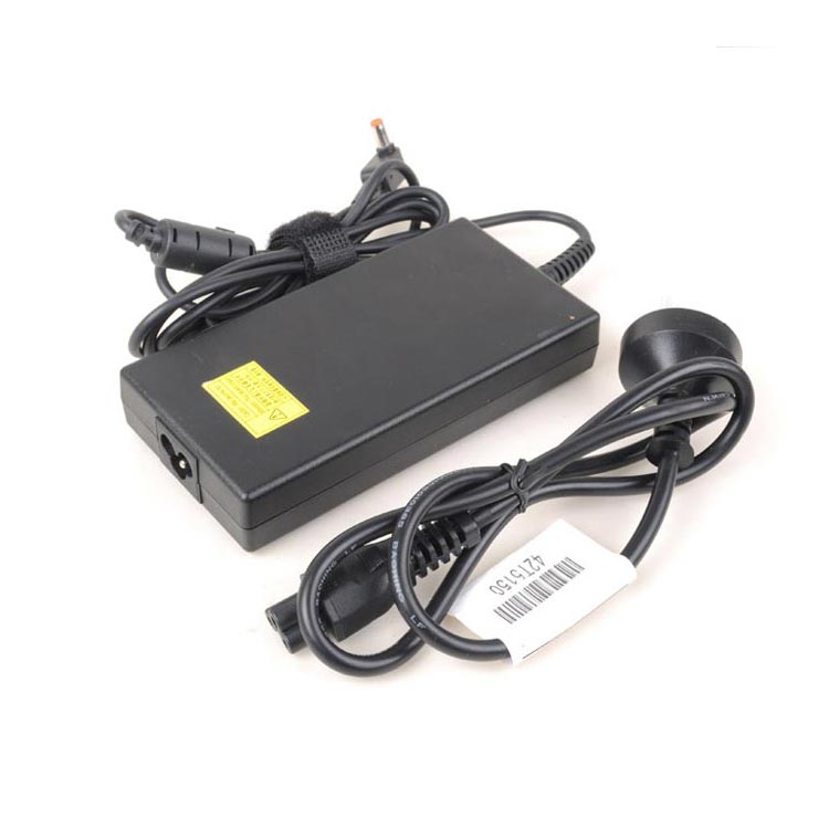 ACER PA-1131-05バッテリー