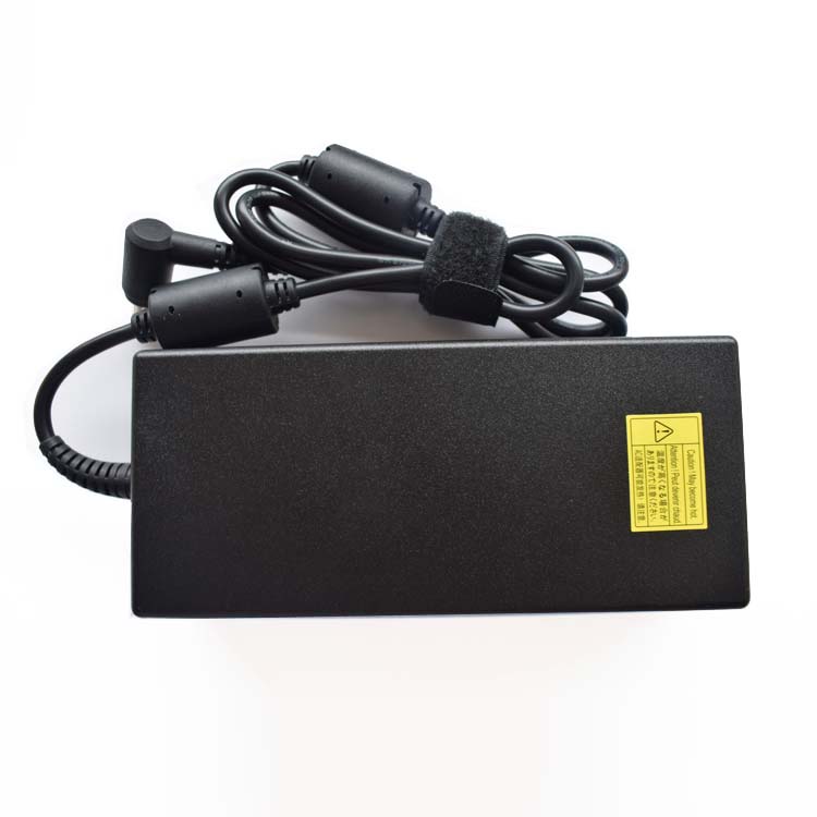 ACER PA-1181-09バッテリー
