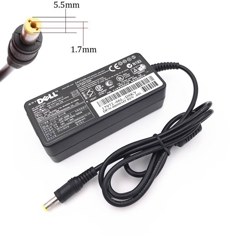 PA-1300-04 ACアダプター
