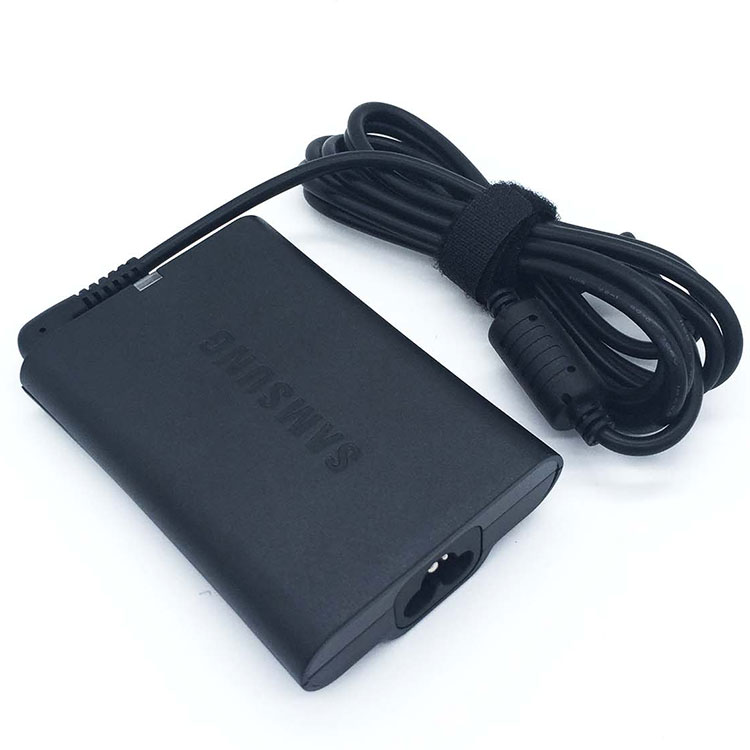 SAMSUNG SAMSUNG NP900X4D-A01USバッテリー