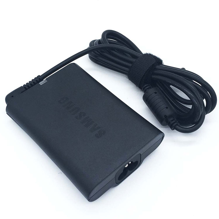 SAMSUNG Samsung NP900X3F-K01FRバッテリー
