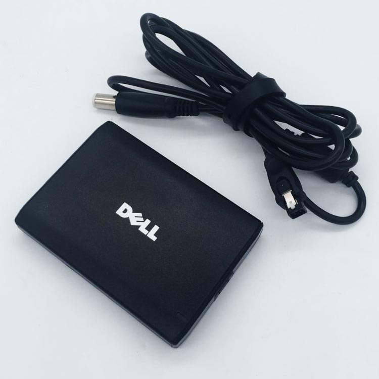 DELL Dell Latitude XT Tablet PCバッテリー