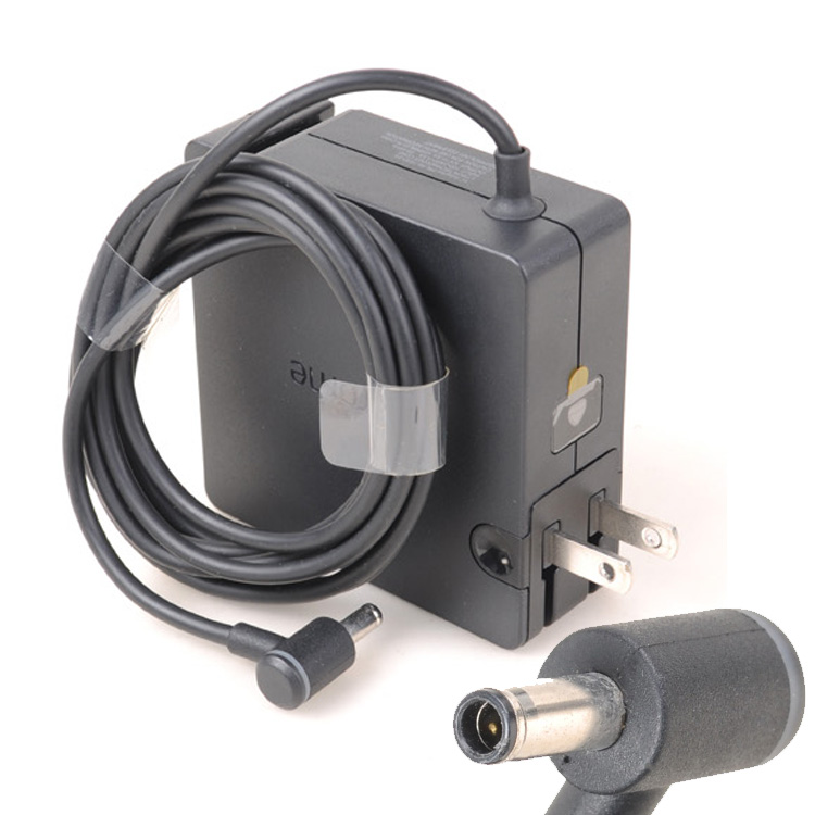 PA-1650-29GO ACアダプター