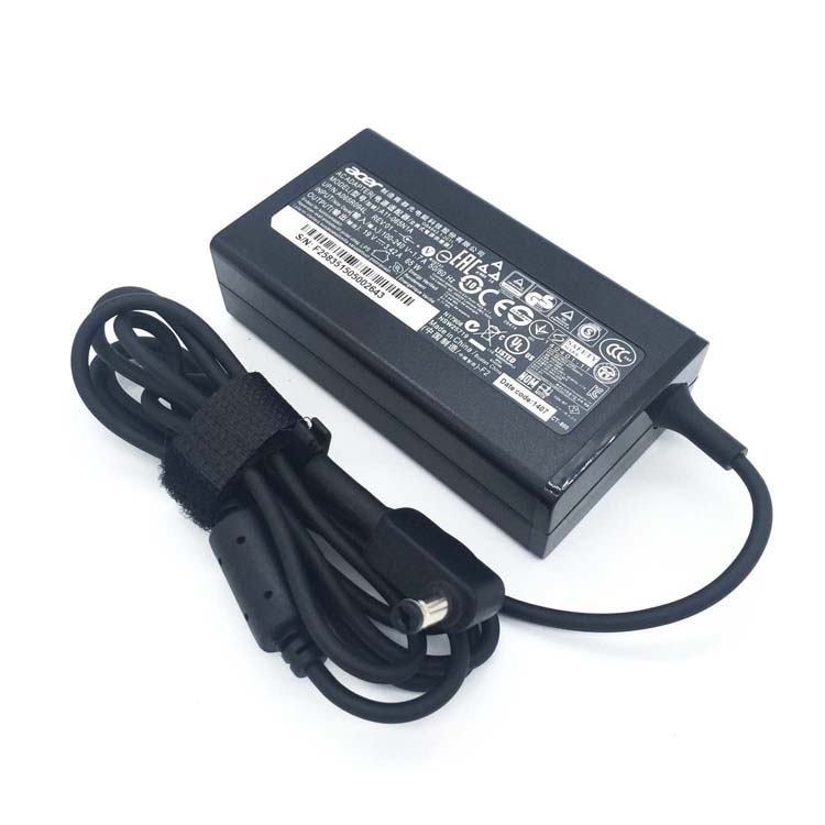 PA-1650-86 ACアダプター