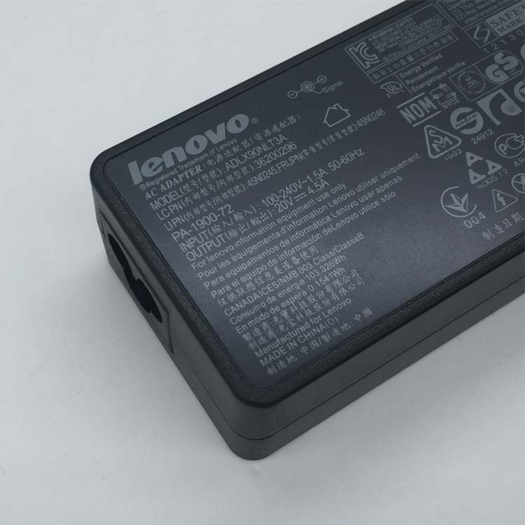 LENOVO Lenovo ThinkPad R60iバッテリー