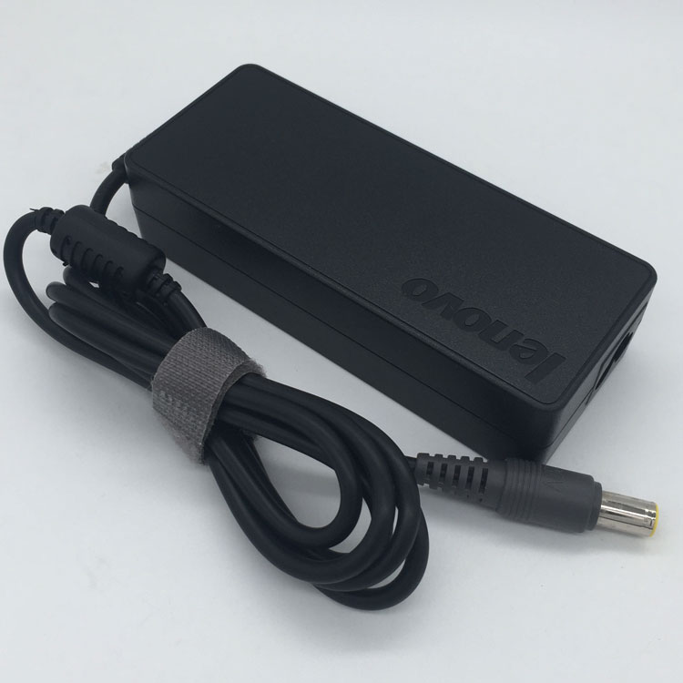 LENOVO Lenovo ThinkPad R60iバッテリー