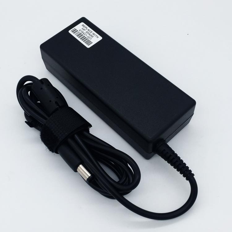 HP HP pavilion dv3-2033txバッテリー